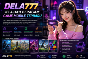 Dela777