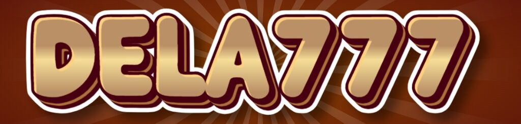 Dela777